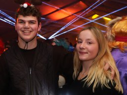 INSELKARNEVAL 2026 (eak)